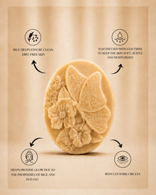 Potato Rice Benefits