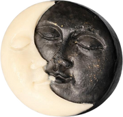 Charcoal & Goat Milk Soap