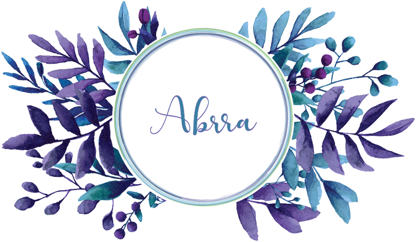 Abrra